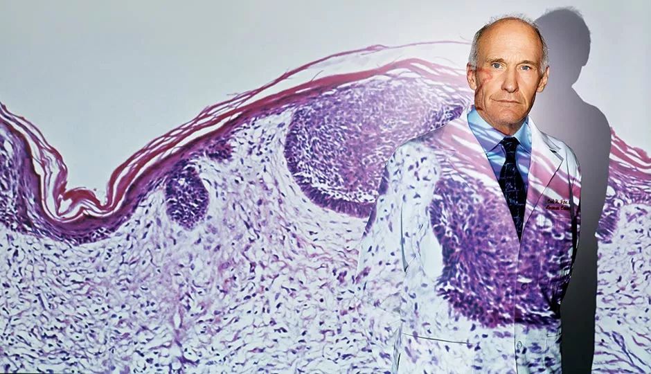 car-t揭秘,car-t大揭秘