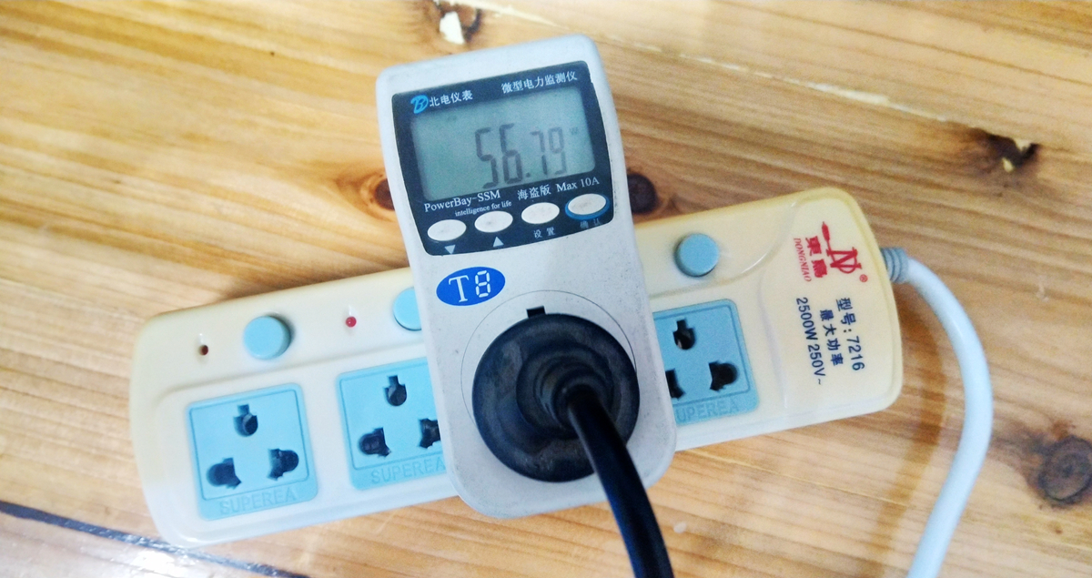 a卡战未来推荐,a卡战未来