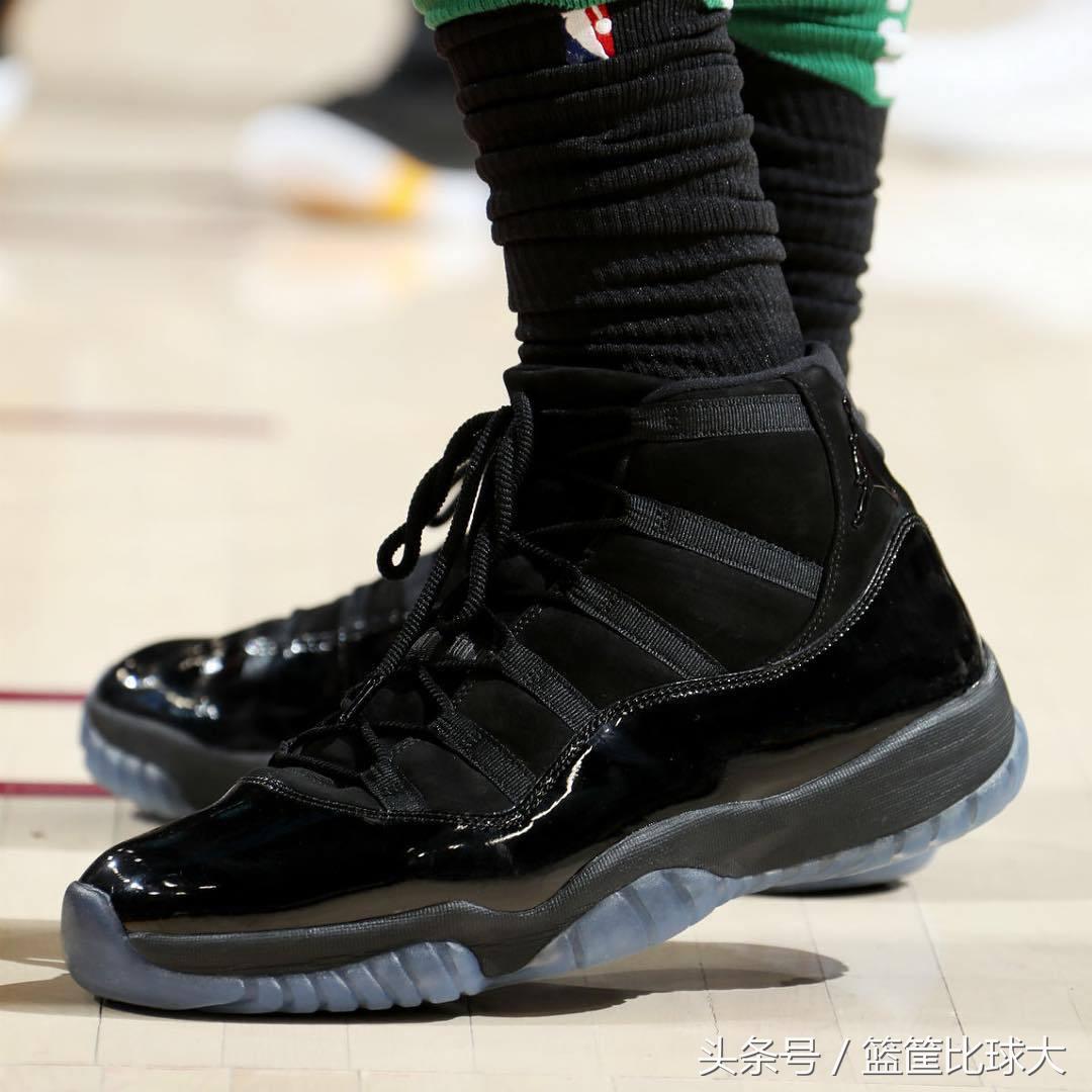 eybl绾粦鐞冮瀷,eybl鐞冮瀷閰嶈壊