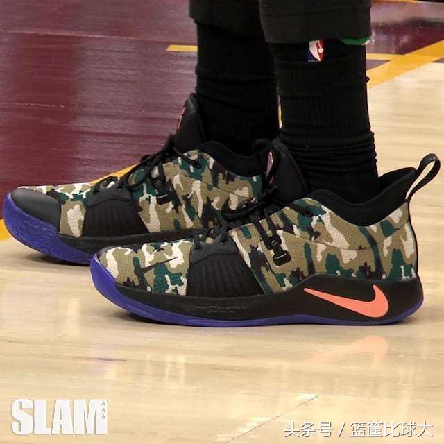 eybl绾粦鐞冮瀷,eybl鐞冮瀷閰嶈壊