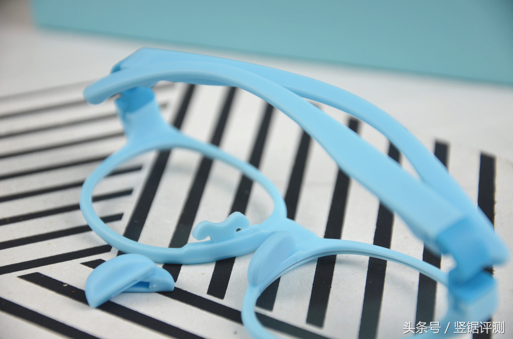 防雾镜片日本,日本镜片防太阳