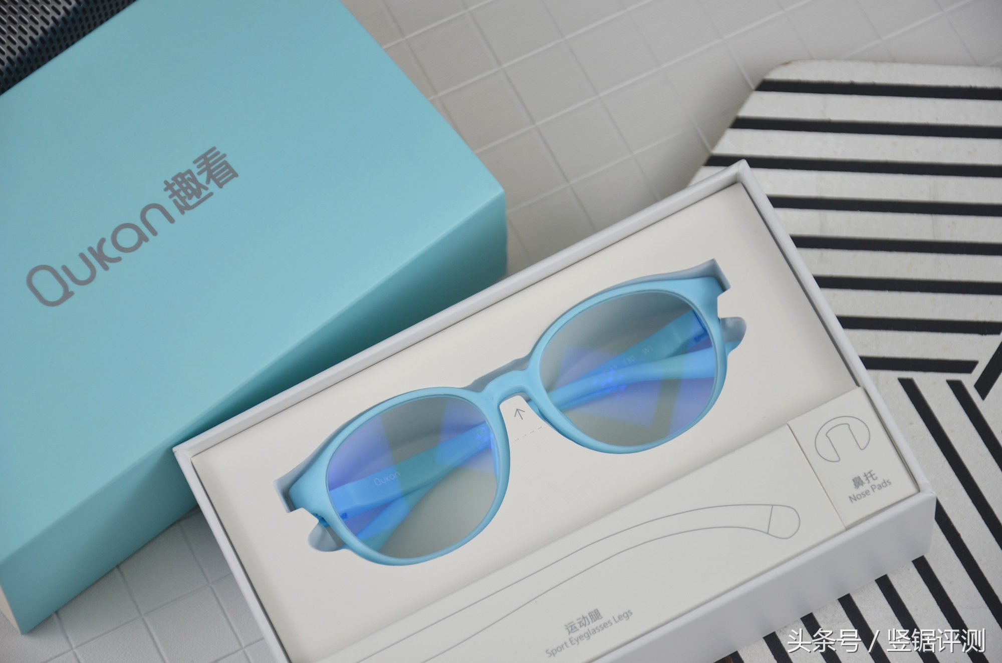 防雾镜片日本,日本镜片防太阳