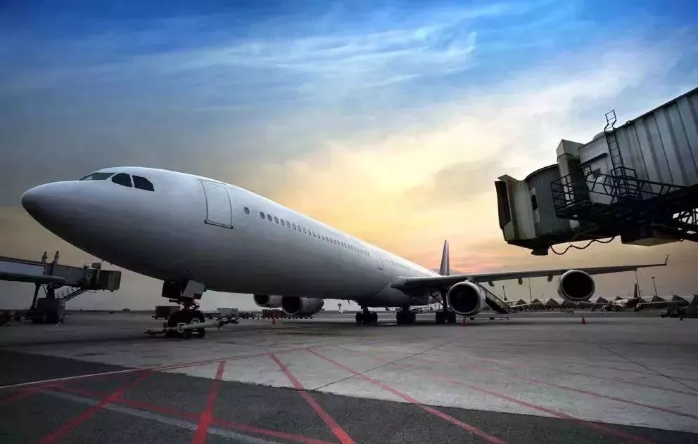 黑龙江省入围百强城市排名2020,2021年中国百强城市黑龙江