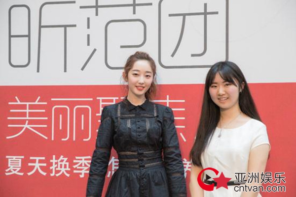 卸妆秘笈+护肤好礼齐分享，满载而归！