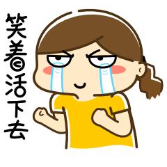 三百多的雅诗兰黛小棕瓶敢买吗,500多的雅诗兰黛小棕瓶是真的么