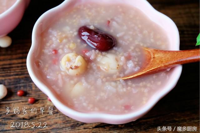 早餐自己做中式,早餐自己做食物推荐