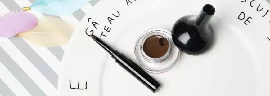 正品口红护肤品,值得买的口红护肤品