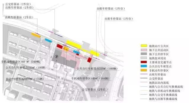全国第七！江宁利好大爆发，区域发展腾飞了！