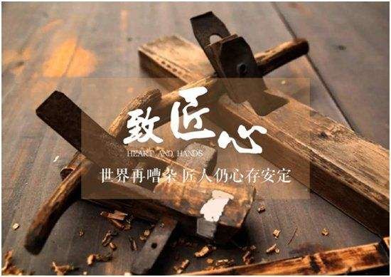 深圳网红店排长龙,长龙网红店是真的吗