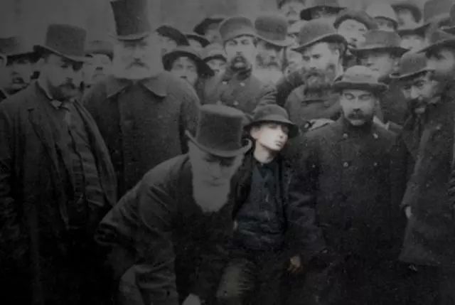 魁北克战争博物馆,魁北克博物馆展品介绍