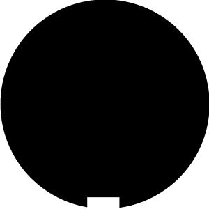 藿香正气水热感冒,藿香正气水治夏天的感冒