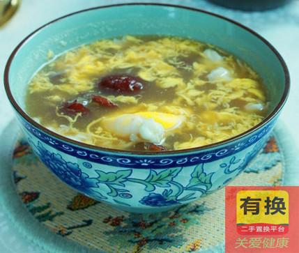 预防流产的汤,预防流产