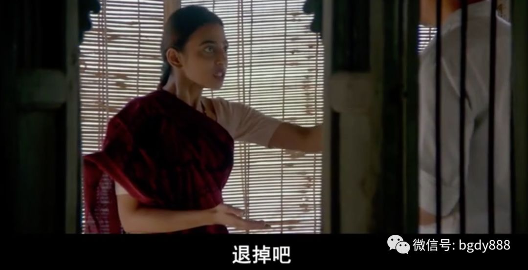 印度讲述发明卫生巾的电影,印度造卫生巾的电影