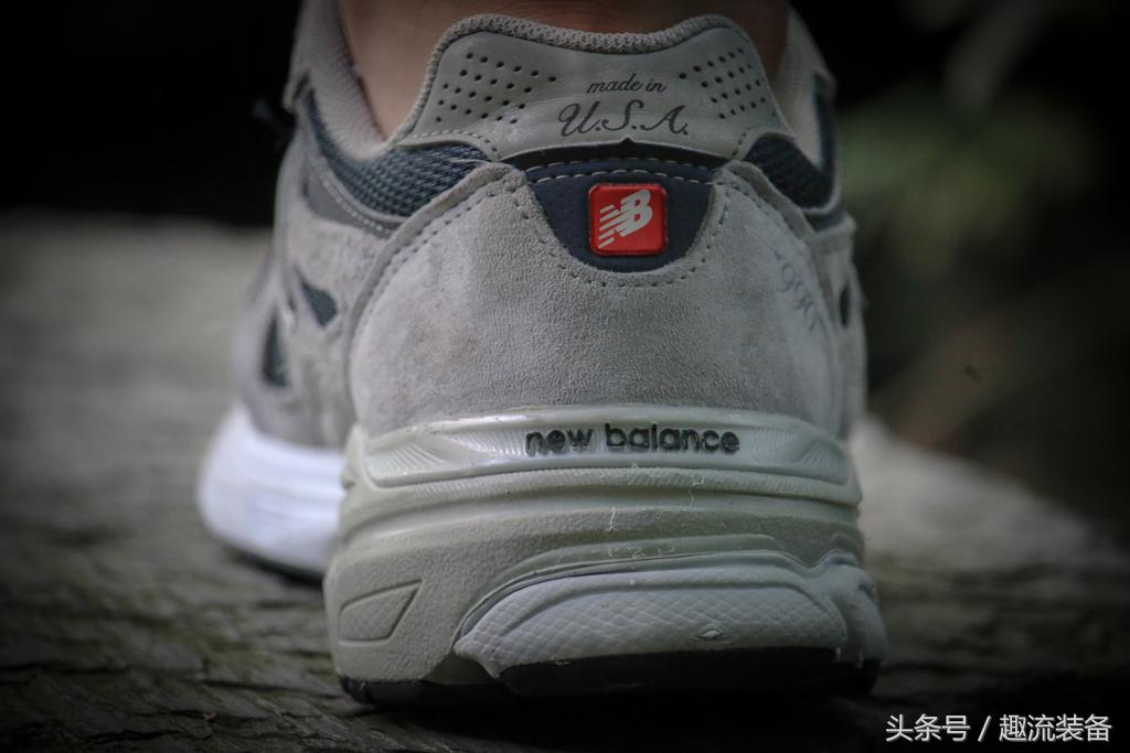 nb990对比990v5,nb990v6和v3对比图