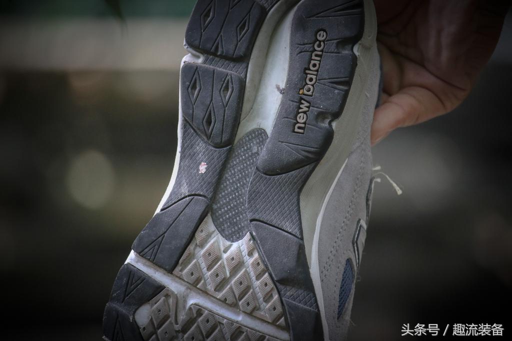 nb990对比990v5,nb990v6和v3对比图