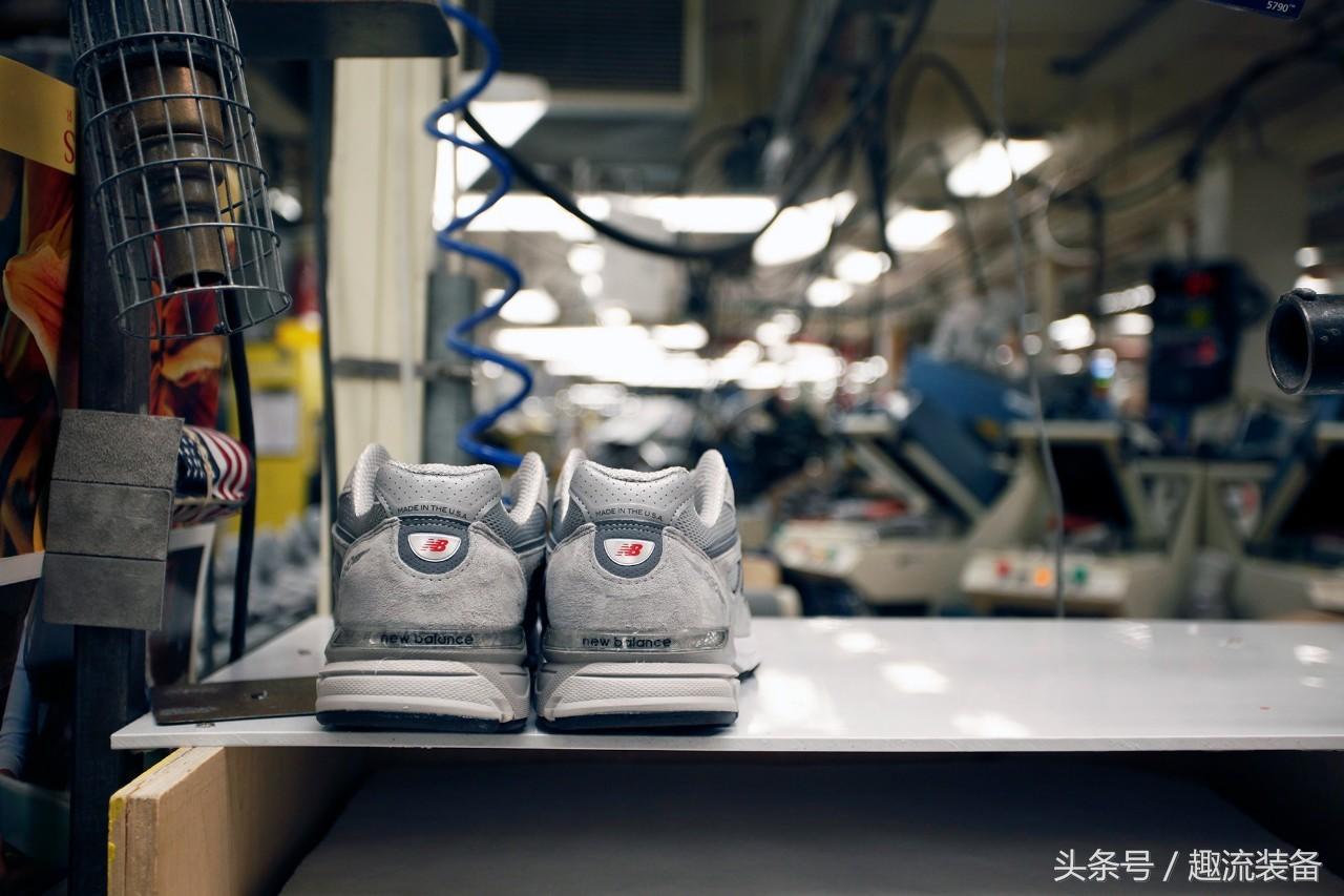 nb990对比990v5,nb990v6和v3对比图