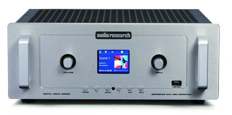 完美数字排列,完美数字分别是什么