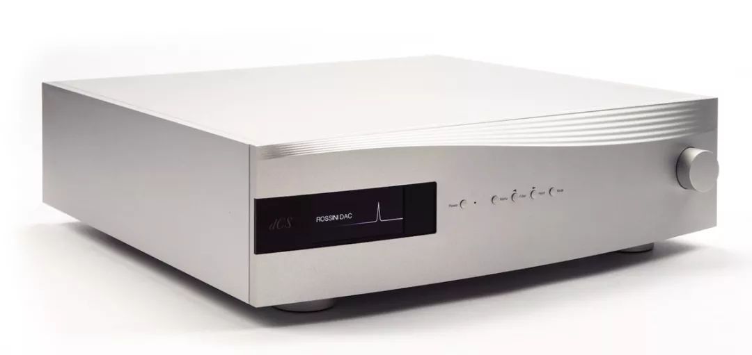 完美数字排列,完美数字分别是什么