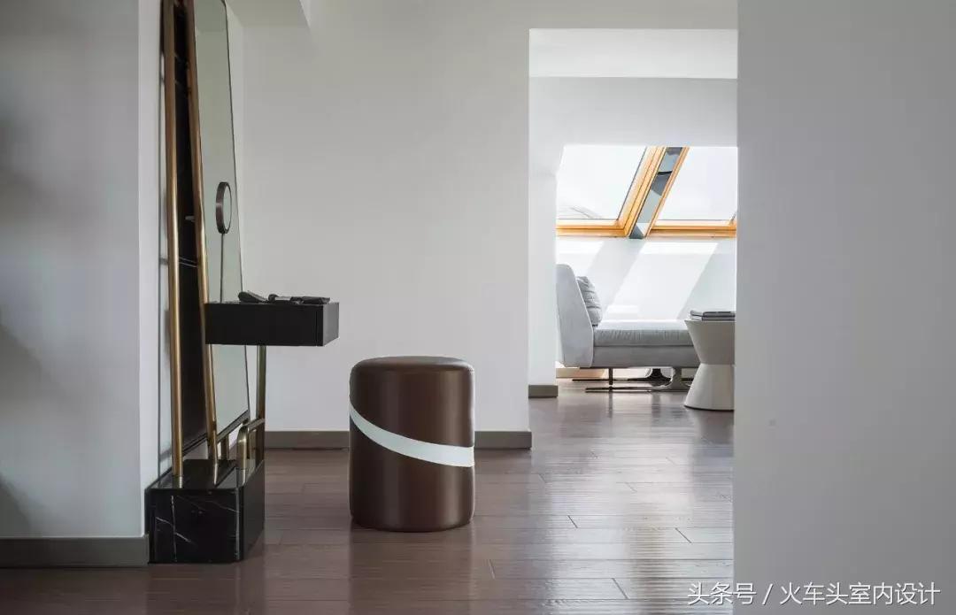 北京融创壹号庄园洋房,北京融创壹号院291平