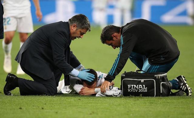 18-19欧冠利物浦夺冠之路,欧冠决赛精彩时刻国米vs曼城