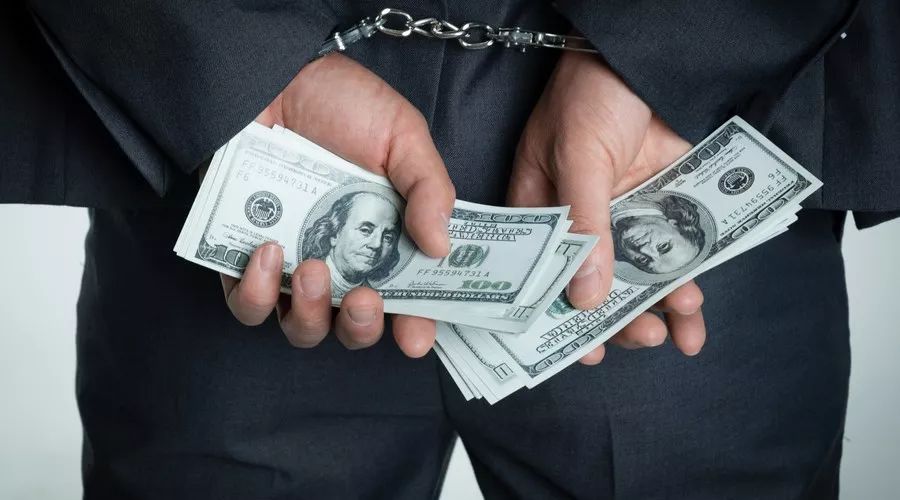 e租宝2024第二批回款清退通知,e租宝2022年能全额退款吗