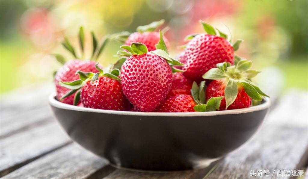 补充叶酸从孕前三个月开始对不对,备孕怀孕补充叶酸千万别走进误区