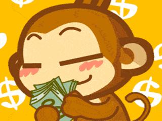 赚更多的钱英文,关于财富与金钱的英语