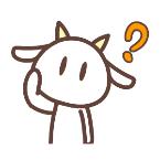 鏈夌洍鐢ㄨ闊冲井淇¤楠楅挶鐨勫悧,灞卞寰俊杞彂璇煶琚獥