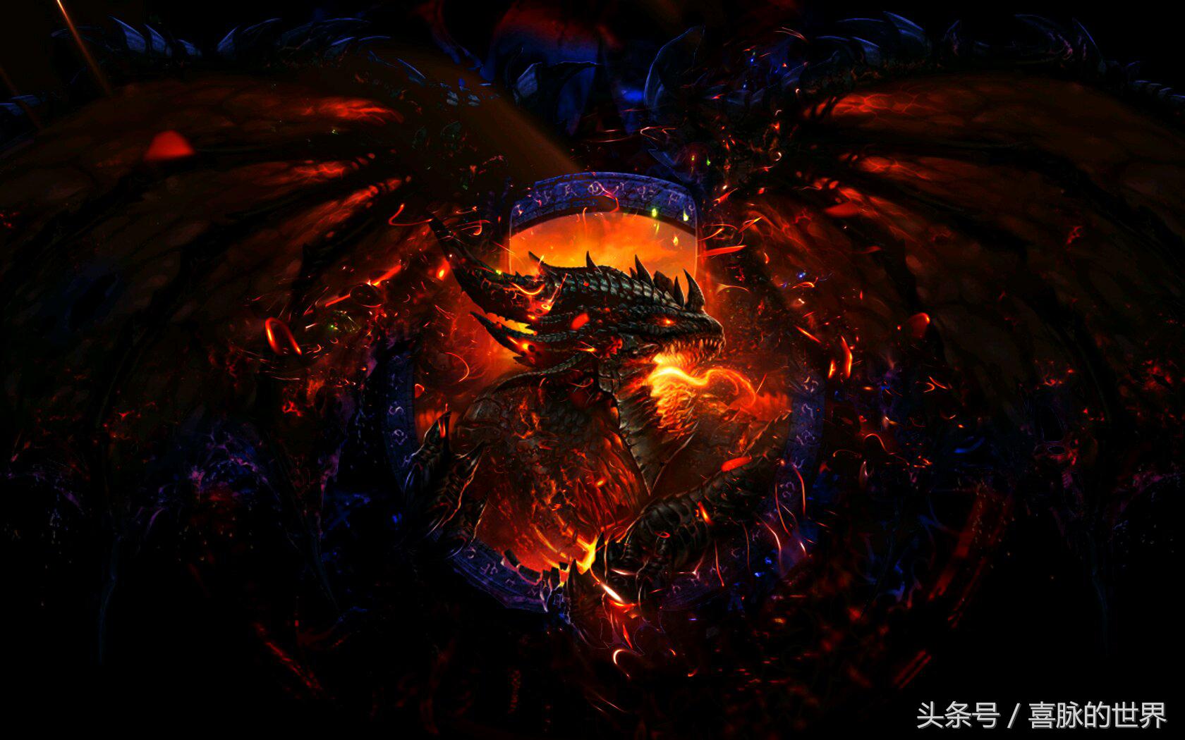 炉石传说:狂野奇数骑、奥秘法推荐,平均6分钟不到就能胜1局?