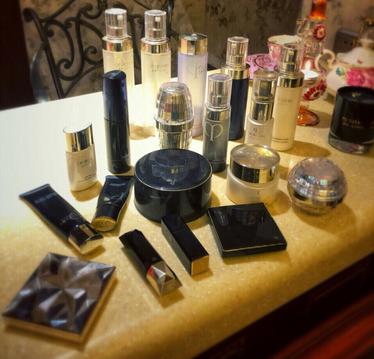 九大国货护肤品都是哪些,日韩护肤品什么牌子性价比高