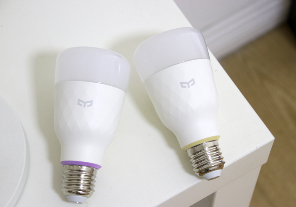 led鐏场鑹叉俯,led鐏场5500k鑹叉俯