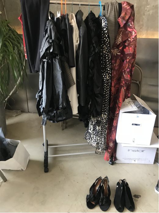 想和昕小薇一样成为专业时尚编辑么？昕小薇“三部曲”时尚编辑入门课来啦！