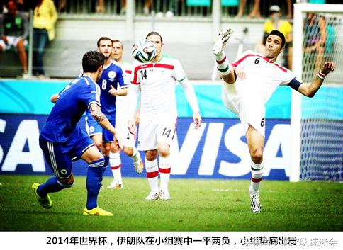 世界杯32强巡礼之卡塔尔,世界杯32强巡礼之日本背水一战