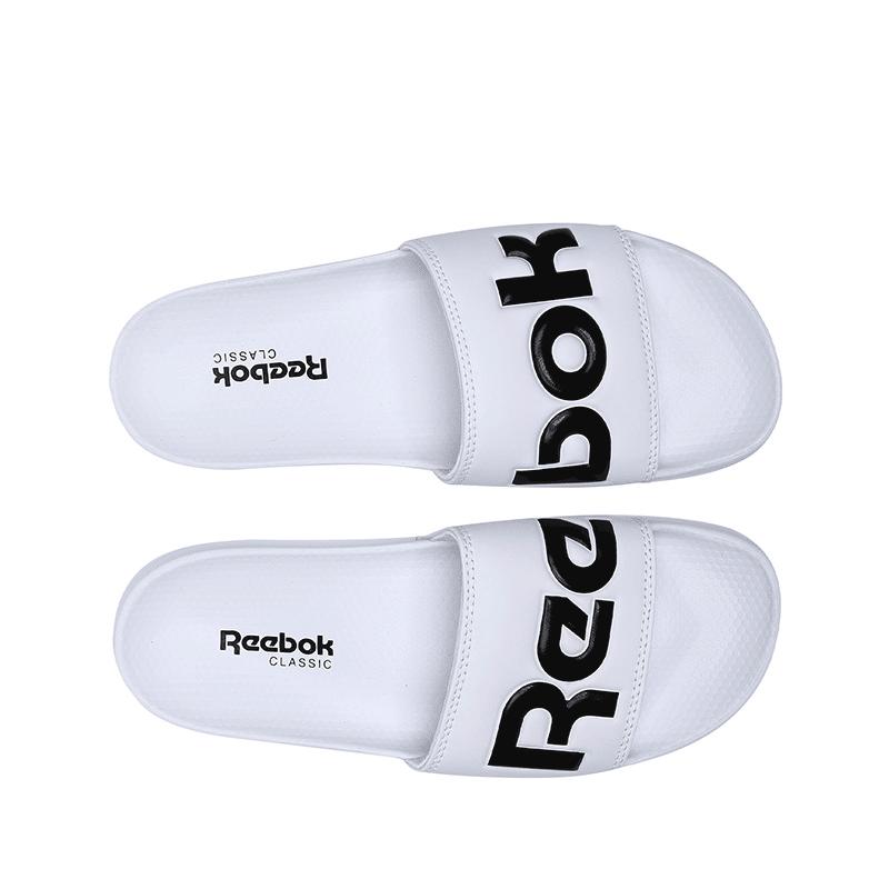 夏日拖鞋推荐高颜值,夏天的拖鞋你喜欢哪一款