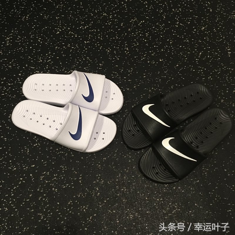 清凉拖鞋居家回力,清凉拖鞋家用