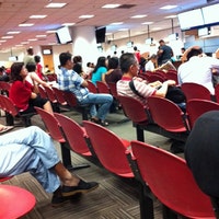 在新加坡证件丢了怎么办,在新加坡手机丢了怎么办