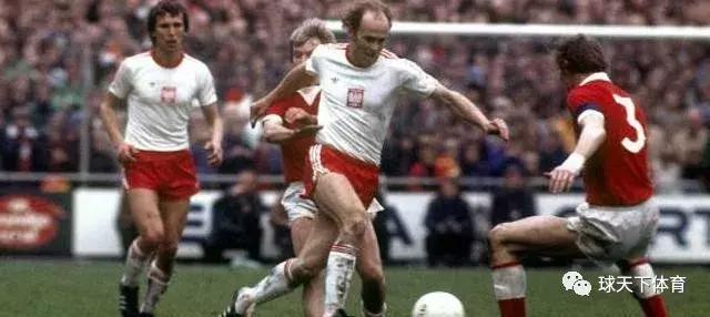 世界杯历届黑马,世界杯历史十大黑马组