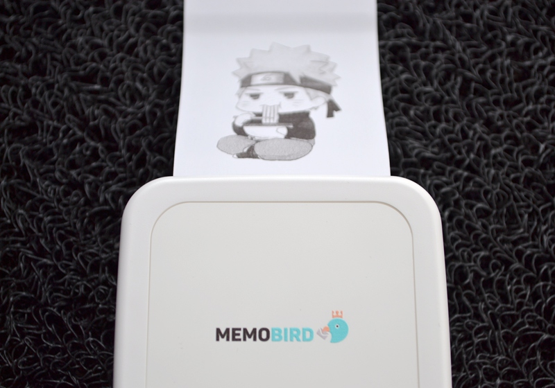 咕咕鸡打印机怎么换纸,咕咕机打印机要加墨吗