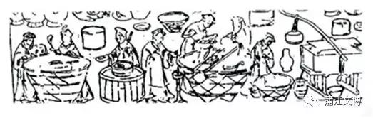 蒲江红豆腐简介,我爱蒲江的土特产