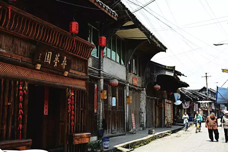 成都周边冷门耍水地,成都周边小众耍水景点