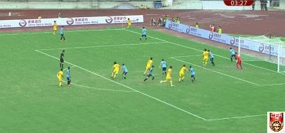 本届国足40强战绩回顾,国足延续66年世预赛首战不败纪录