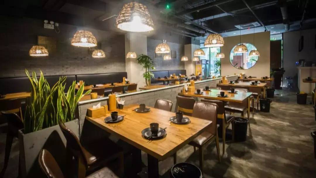 世界杯看球攻略图,魔都烧烤撸串地图