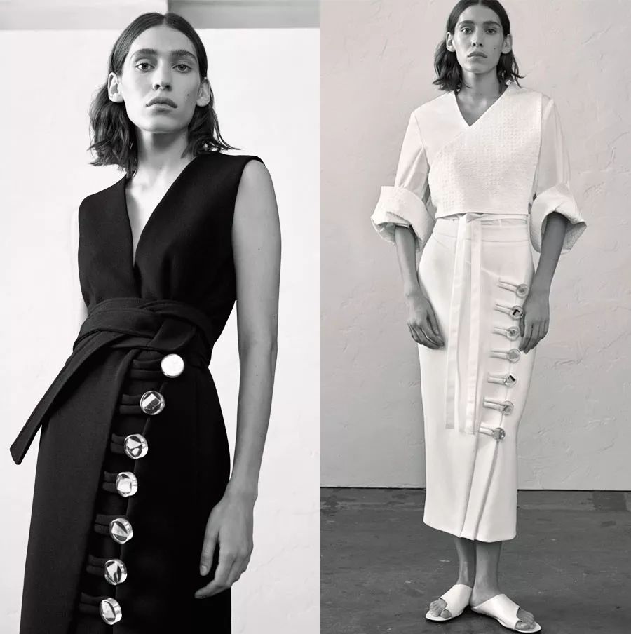 腿粗短腿穿什么裙子显瘦,小短腿穿什么裙子显得很高