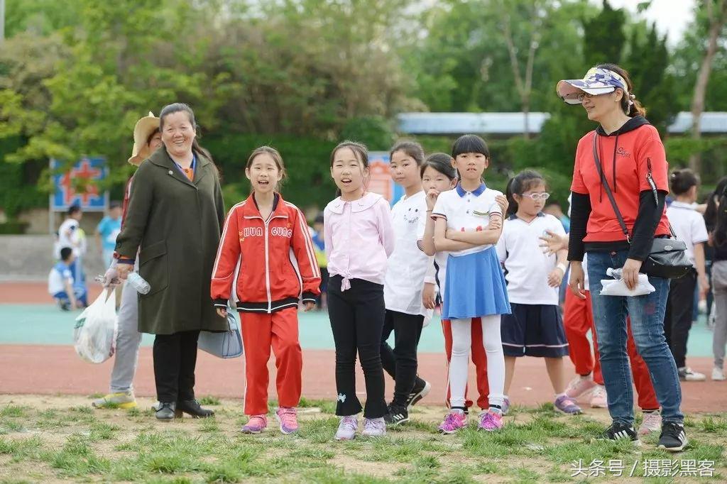 奔跑吧少年二年级,奔跑吧少年文登