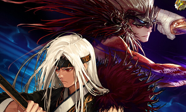 许愿氤氲之息是什么梗,dnf氤氲之息技能说明