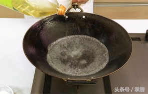 素炒玉米豌豆,肉和玉米豌豆怎么炒好吃