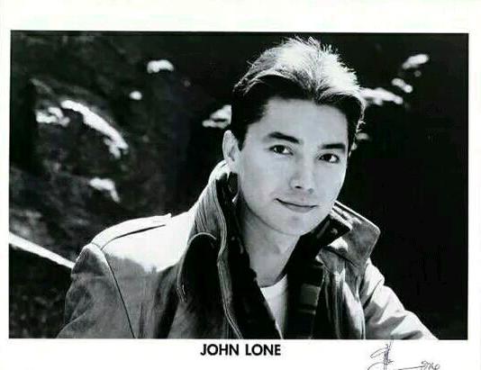 末代帝王的悲惨下场,末代皇帝的悲惨下场