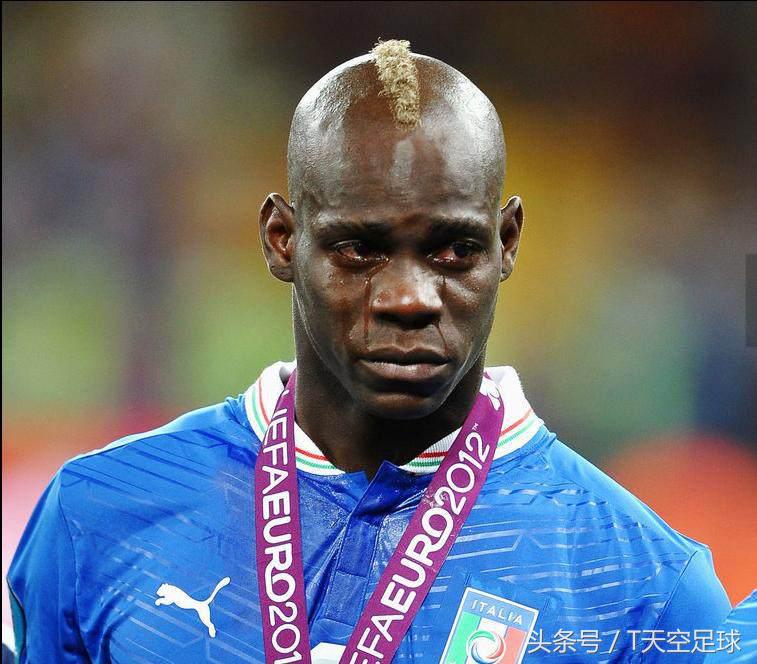 欧洲杯意大利球星巴神,巴神重返国家队