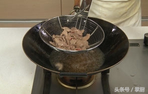 冬笋炒牛肉的做法大全,牛肉怎么炒好吃又嫩牛肉炒冬笋