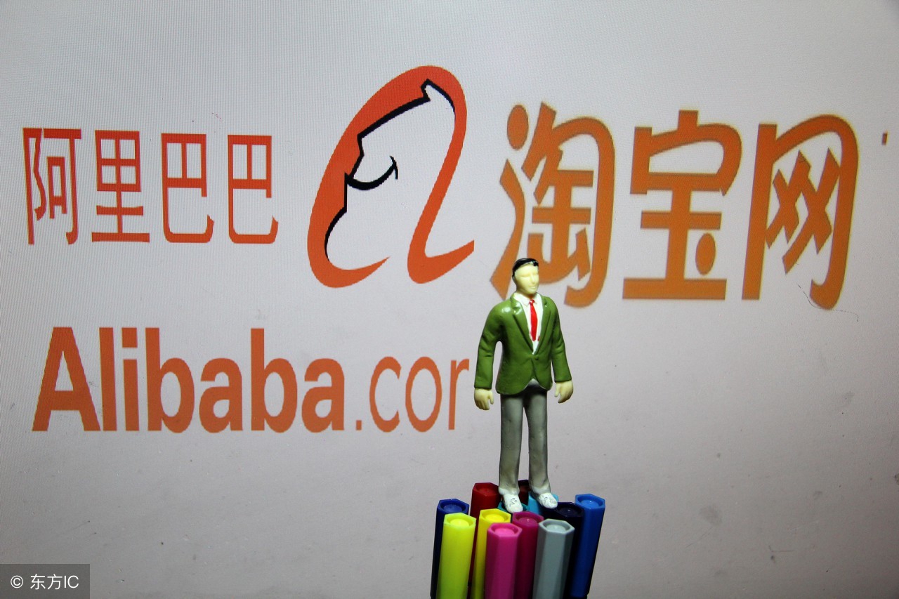 服装网店淘宝运营推广,淘宝推广方法有哪些